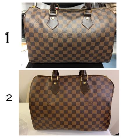 lv trolley bag replica|louis vuitton speedy bag.